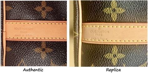 how to verify a louis vuitton bag